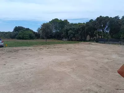 Maison neuve, 120 m²