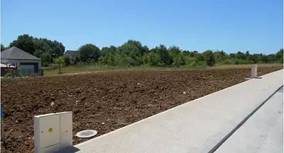 Maison neuve, 98 m²