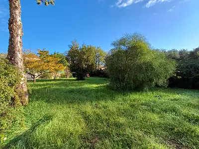 Maison neuve, 81 m²