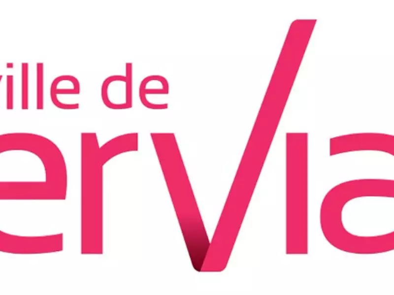 Maison neuve, 50 m² - Servian (34290)