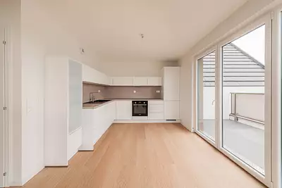 SQUARE VENDHOME