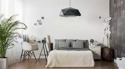 Maison neuve, 108 m²