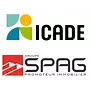 ICADE
