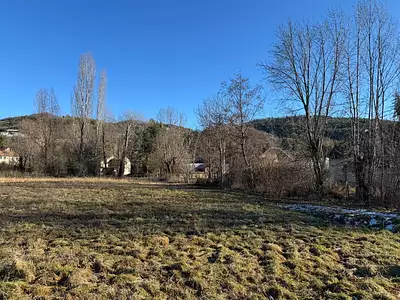 Maison neuve, 104 m²