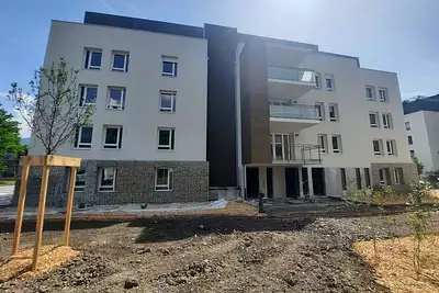 L'UNITÉ