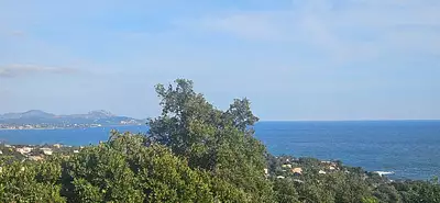 Terrain à bâtir, 1 826 m²