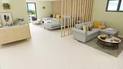 Maison neuve, 142 m²