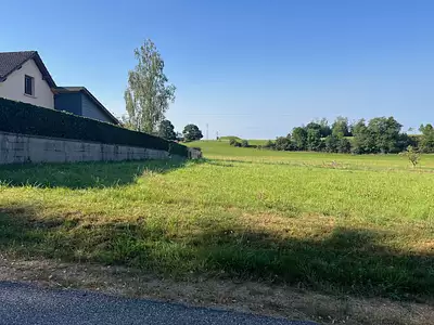 Maison neuve, 79 m²