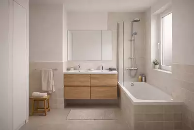 VILLA DES IMPRESSIONNISTES