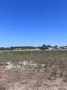 Maison neuve, 100 m²