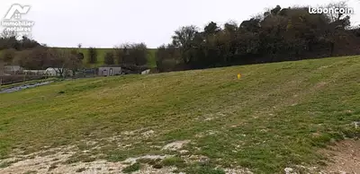 Maison neuve, 88 m²