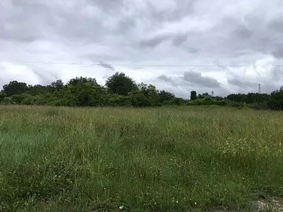 Maison neuve, 109,6 m²