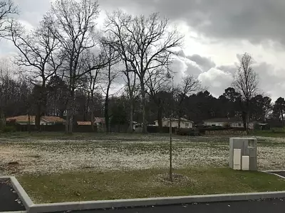 Maison neuve, 90 m²