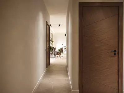 Erdi parc