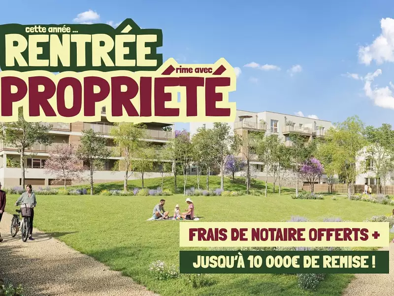 Arc en Seille - Metz (57000)