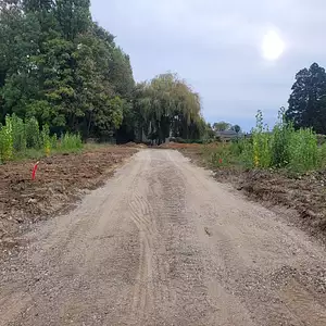 Maison neuve, 109 m²