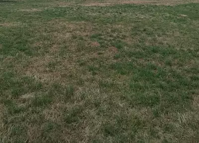 Maison neuve, 145 m²