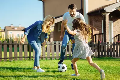 NOUVEAU ROQUEFORT LA BEDOULE