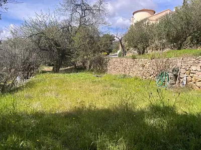 Maison neuve, 140 m²