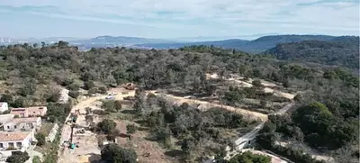 Maison neuve, 97 m²