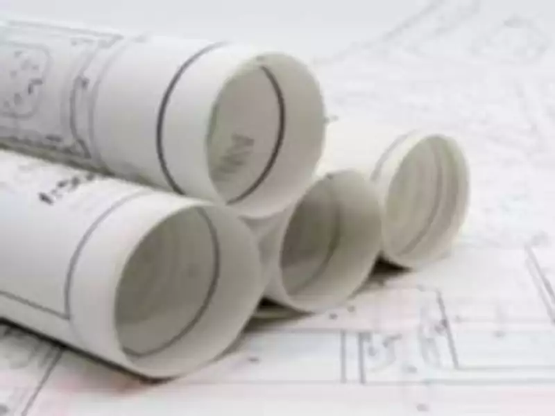 ISLE SUR LA SORGUE - L'Isle-sur-la-Sorgue (84800)