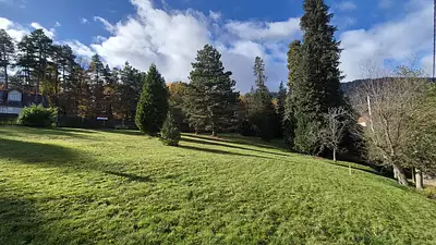 Maison neuve, 118 m²