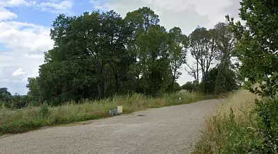 Maison neuve, 64 m²