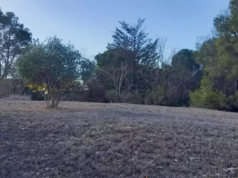 Maison neuve, 162 m² - Moussan (11120)