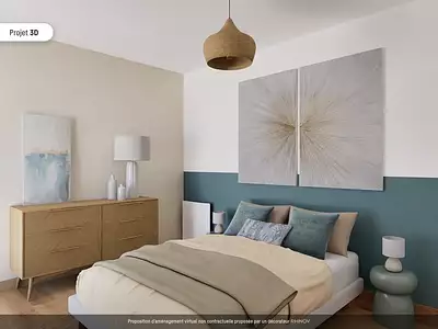 LE DOMAINE DE MAILLEZAIS