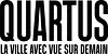 SuperNeuf : l'immobilier neuf en France