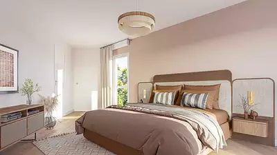 Les Impressionnistes