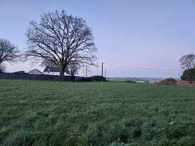 Maison neuve, 82 m²