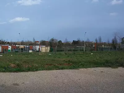 Maison neuve, 85 m²