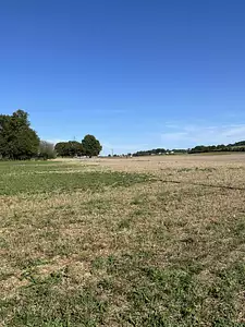 Maison neuve, 70 m²