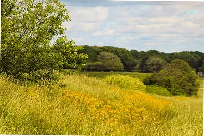 Maison neuve, 91 m²