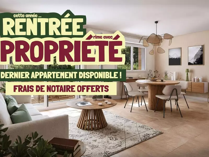 PETIT PARIS - Anstaing (59152)