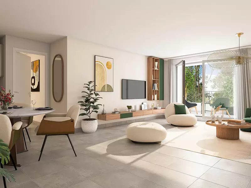 Ora - Orange (84100)