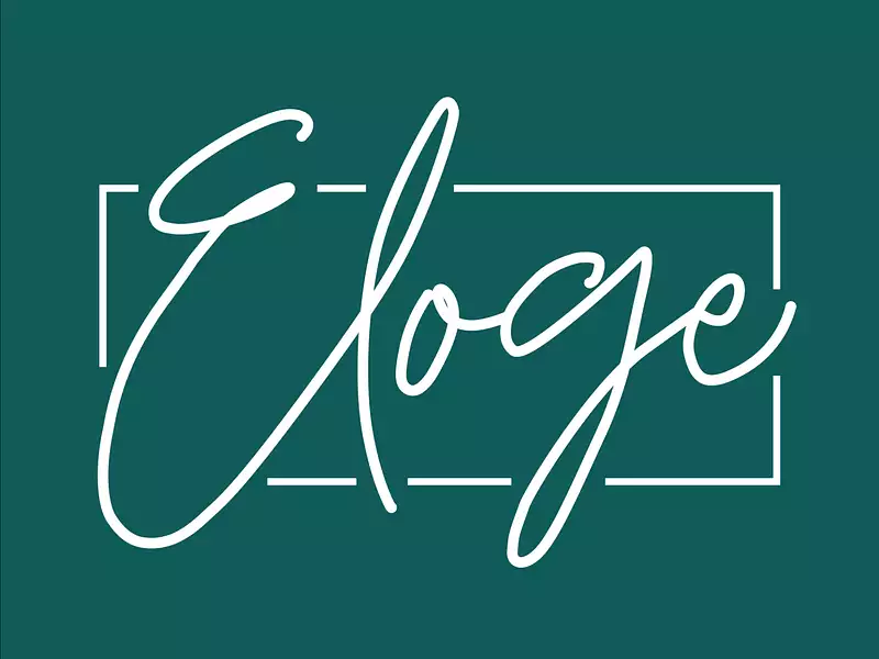 ELOGE - Nouvoitou (35410)