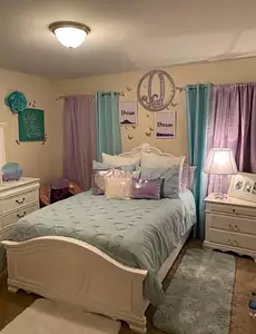 Maison neuve, 91 m²