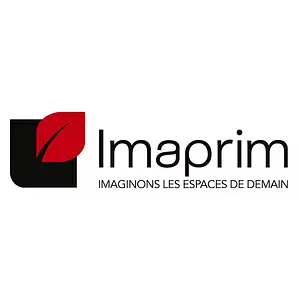 Imaprim