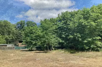 Maison neuve, 89 m²