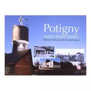 Terrain à bâtir, 425 m²