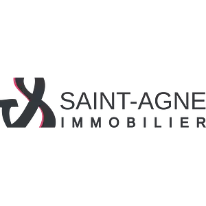 SAINT-AGNE Immobilier