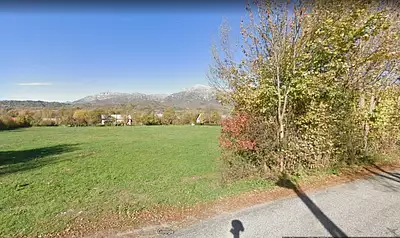 Maison neuve, 70 m²