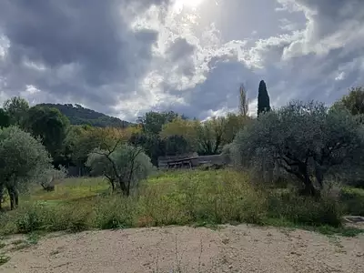 Maison neuve, 95 m²