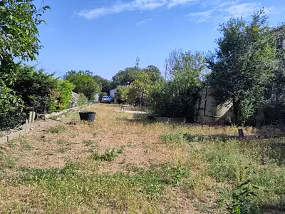 Maison neuve, 85 m²