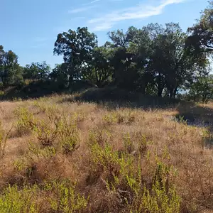 Maison neuve, 142 m²