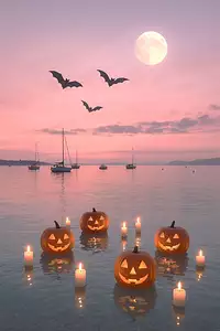 Maison neuve, 135 m²