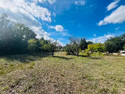 Maison neuve, 90 m²