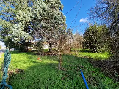 Maison neuve, 144 m²